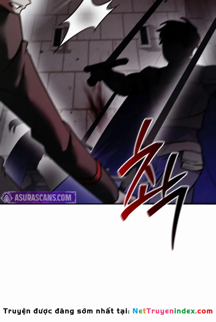 Tôi Không Tài Năng Đến Thế Đâu Chapter 109 - 65