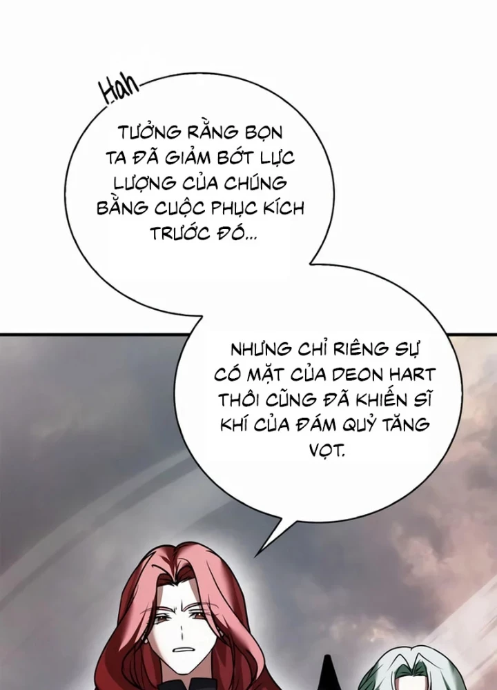 Tôi Không Tài Năng Đến Thế Đâu Chapter 109 - 67