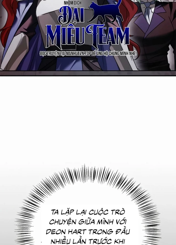 Tôi Không Tài Năng Đến Thế Đâu Chapter 109 - 69