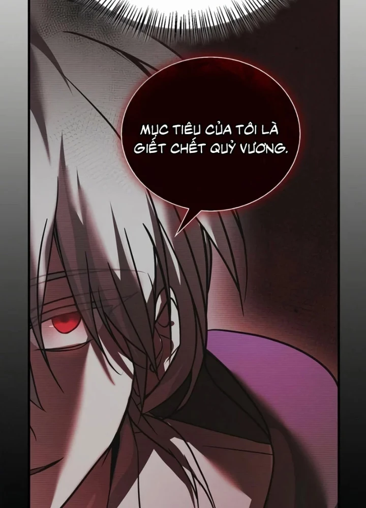 Tôi Không Tài Năng Đến Thế Đâu Chapter 109 - 71