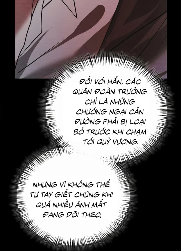 Tôi Không Tài Năng Đến Thế Đâu Chapter 109 - 73