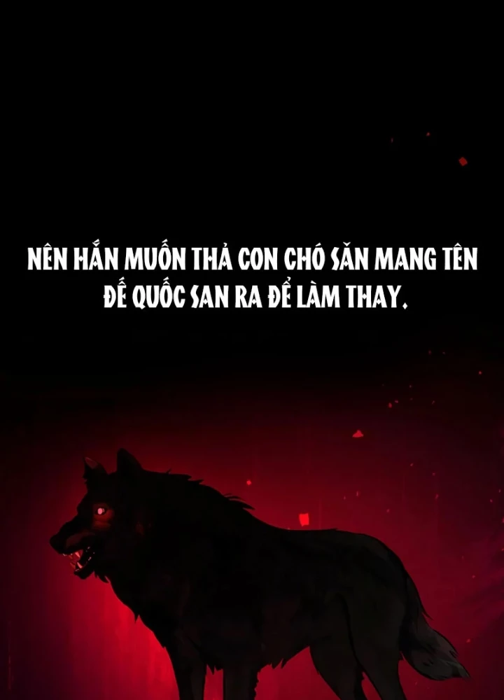 Tôi Không Tài Năng Đến Thế Đâu Chapter 109 - 75