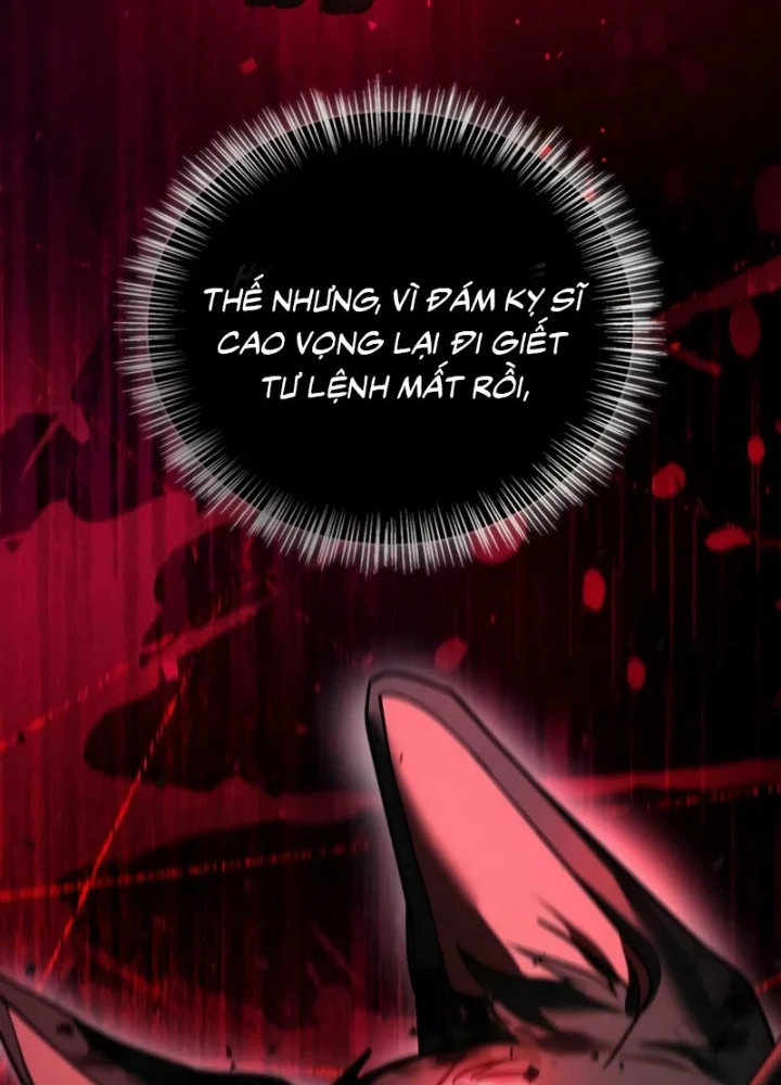 Tôi Không Tài Năng Đến Thế Đâu Chapter 109 - 77