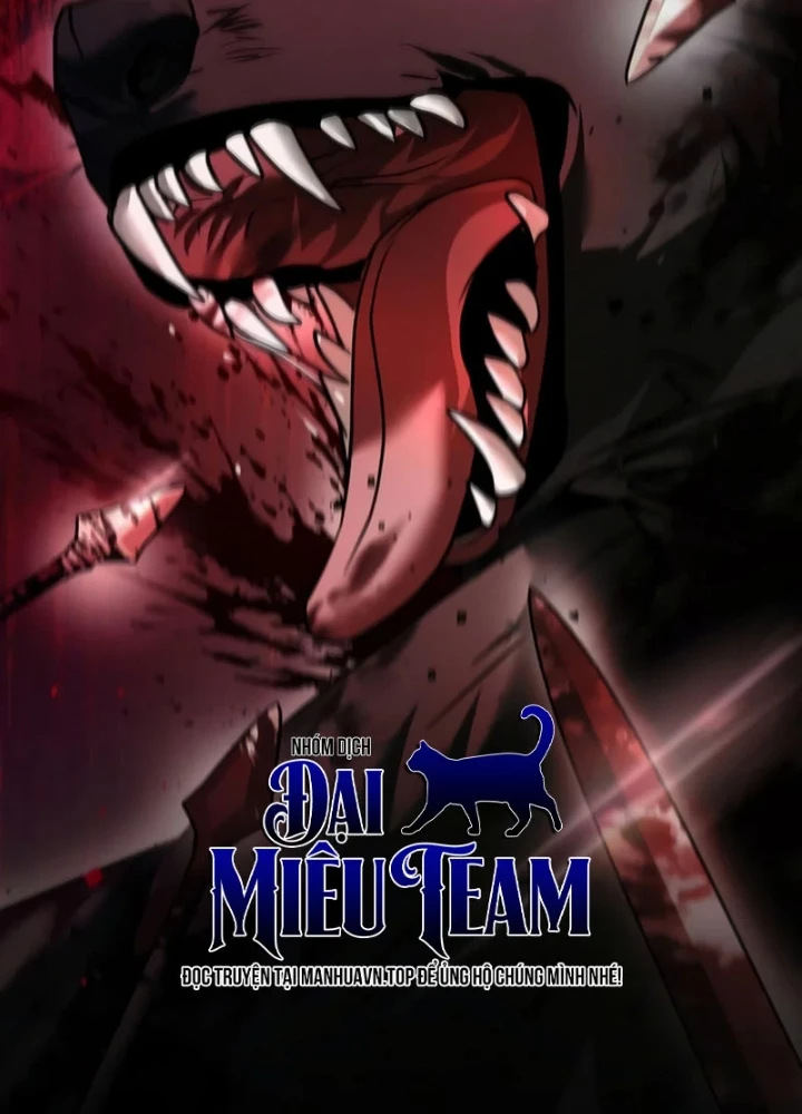 Tôi Không Tài Năng Đến Thế Đâu Chapter 109 - 79