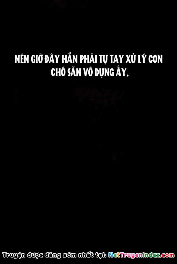 Tôi Không Tài Năng Đến Thế Đâu Chapter 109 - 81