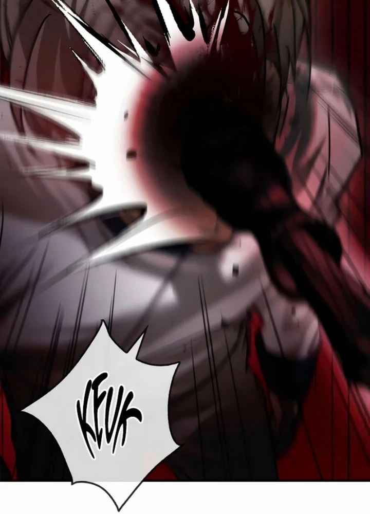 Tôi Không Tài Năng Đến Thế Đâu Chapter 109 - 87