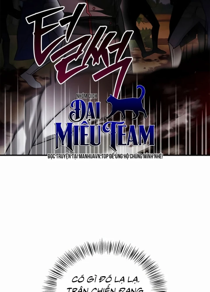 Tôi Không Tài Năng Đến Thế Đâu Chapter 109 - 91