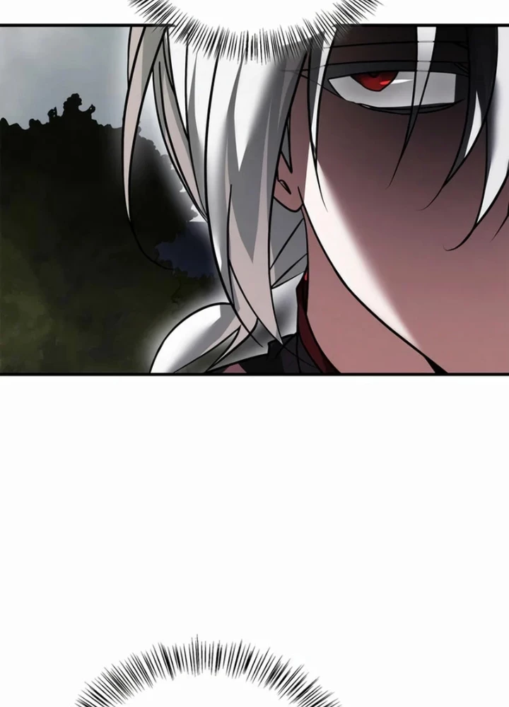 Tôi Không Tài Năng Đến Thế Đâu Chapter 109 - 93