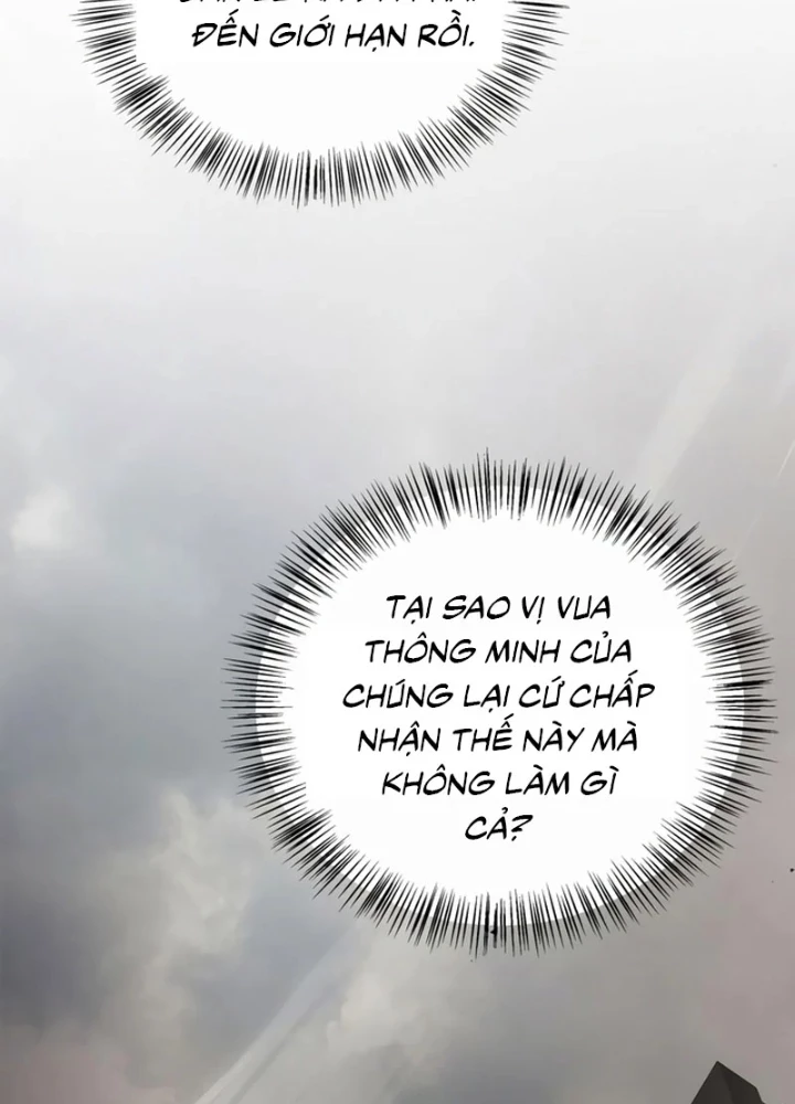 Tôi Không Tài Năng Đến Thế Đâu Chapter 109 - 95