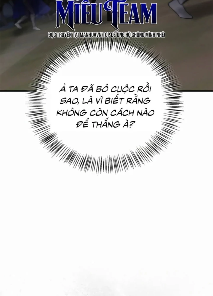 Tôi Không Tài Năng Đến Thế Đâu Chapter 109 - 99