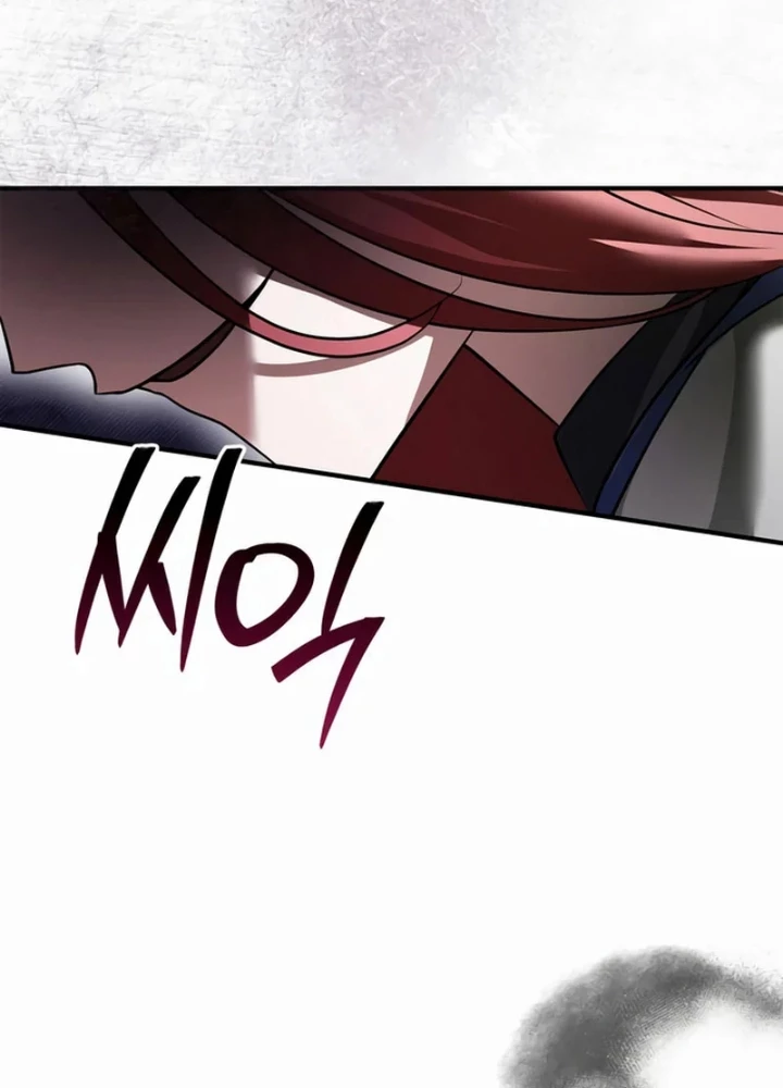 Tôi Không Tài Năng Đến Thế Đâu Chapter 109 - 101