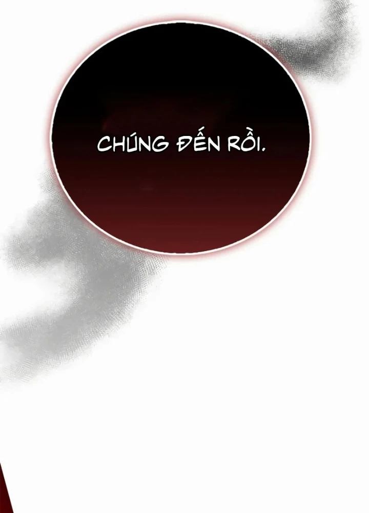 Tôi Không Tài Năng Đến Thế Đâu Chapter 109 - 103