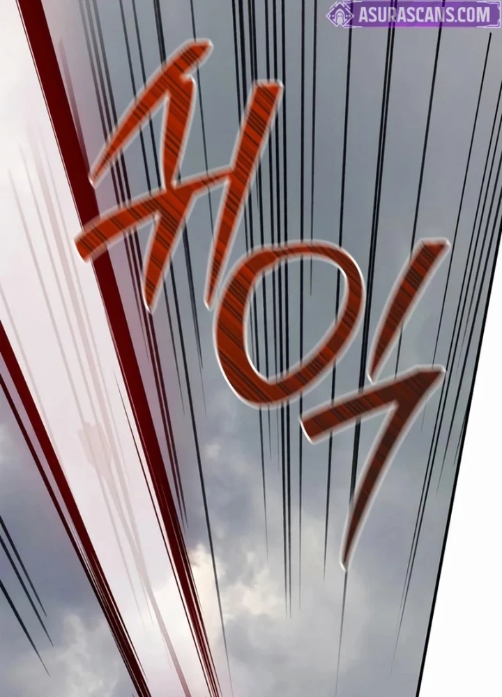 Tôi Không Tài Năng Đến Thế Đâu Chapter 109 - 105