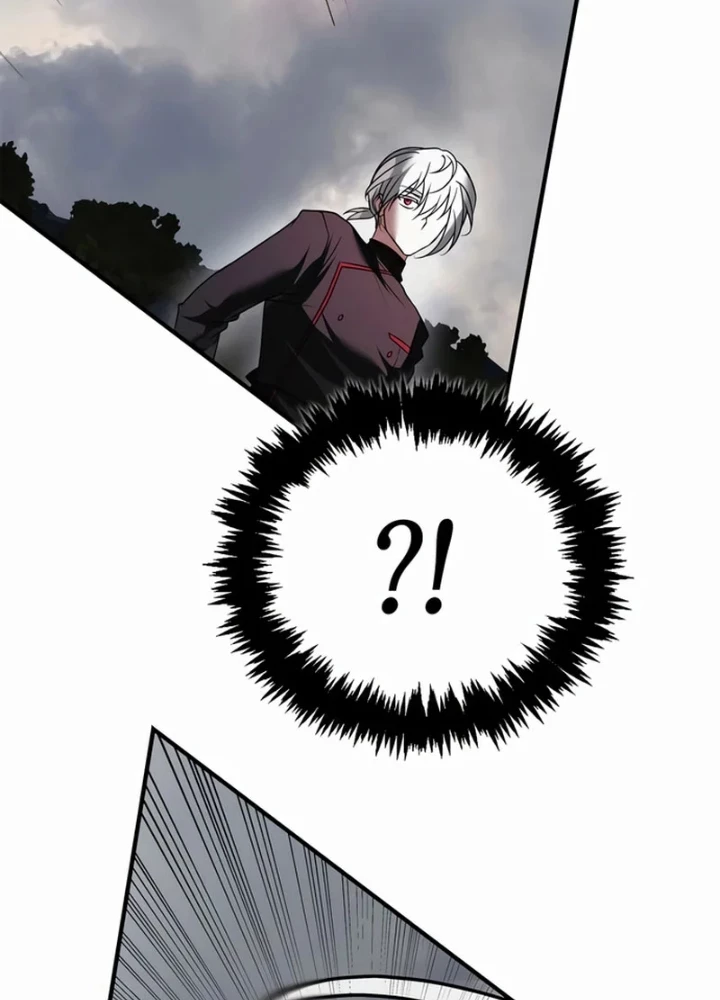 Tôi Không Tài Năng Đến Thế Đâu Chapter 109 - 107