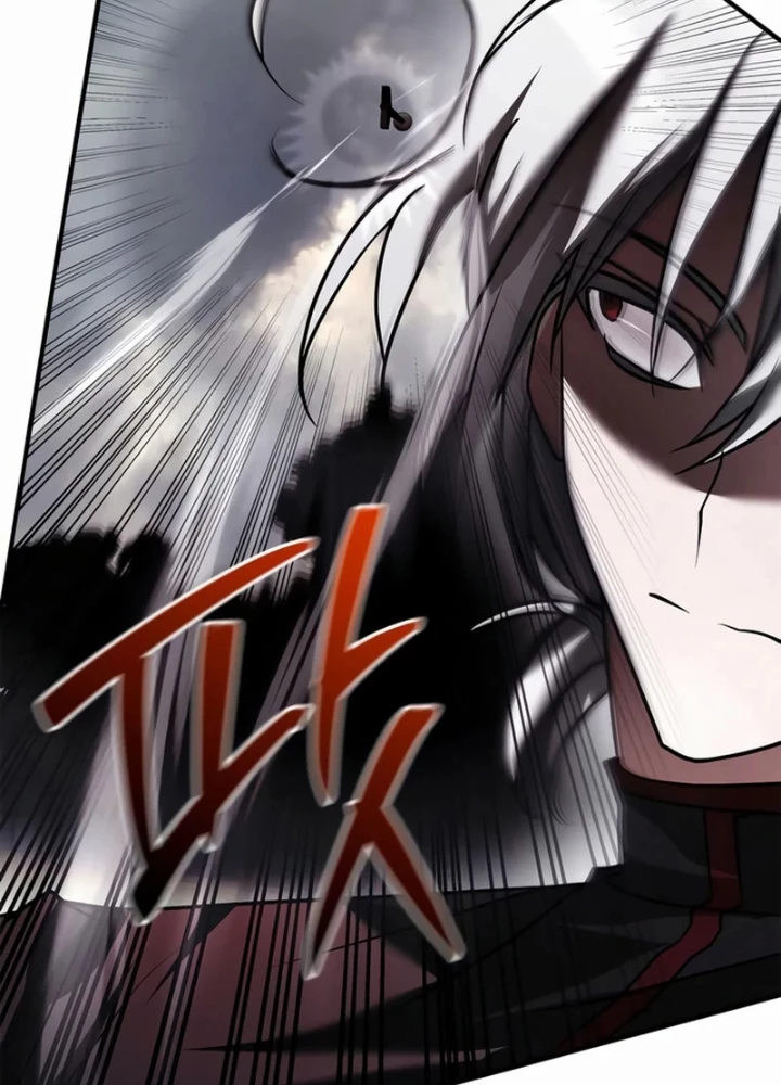 Tôi Không Tài Năng Đến Thế Đâu Chapter 109 - 109