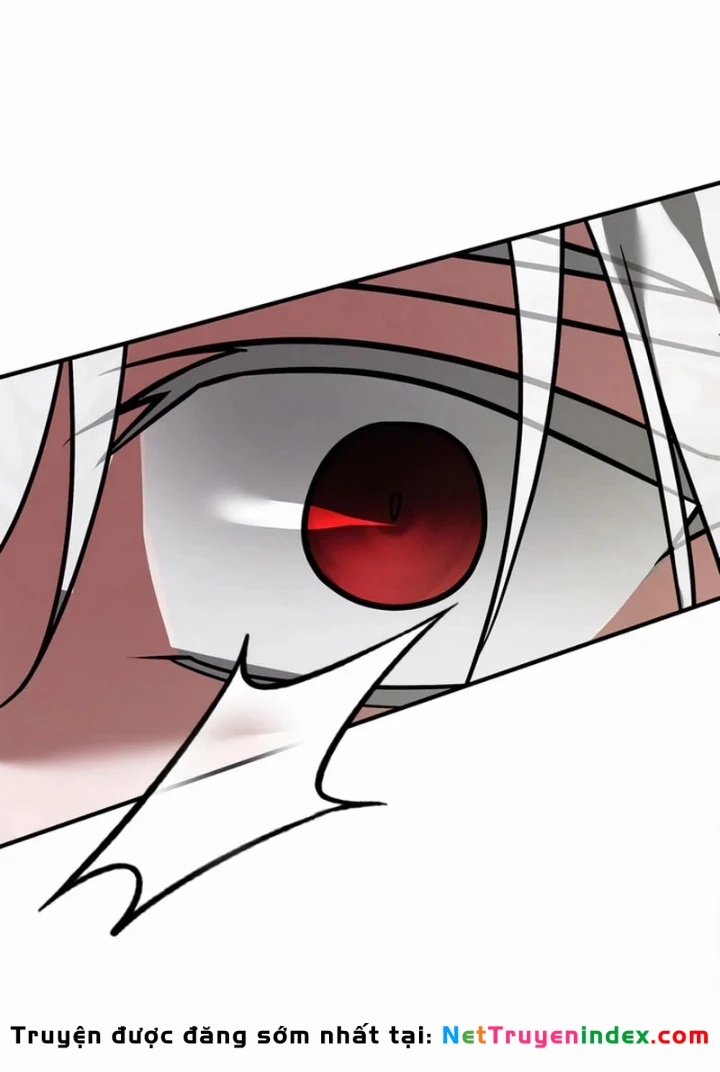 Tôi Không Tài Năng Đến Thế Đâu Chapter 109 - 111