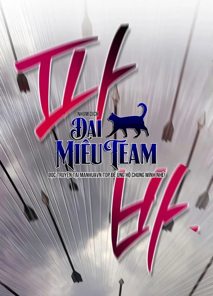 Tôi Không Tài Năng Đến Thế Đâu Chapter 109 - 113