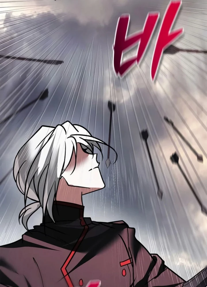 Tôi Không Tài Năng Đến Thế Đâu Chapter 109 - 115