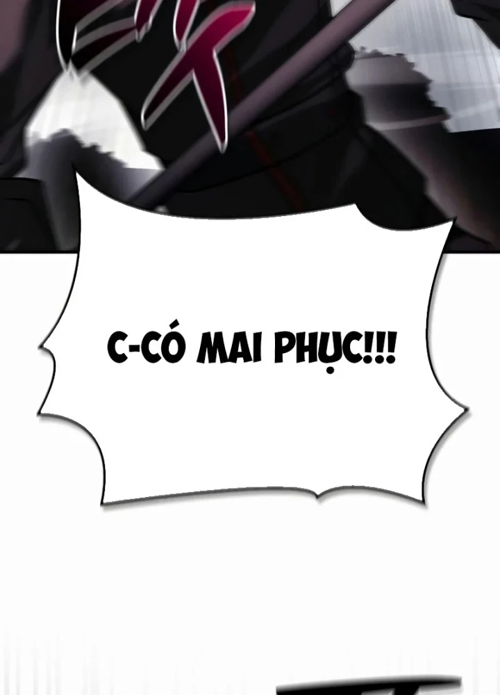 Tôi Không Tài Năng Đến Thế Đâu Chapter 109 - 117