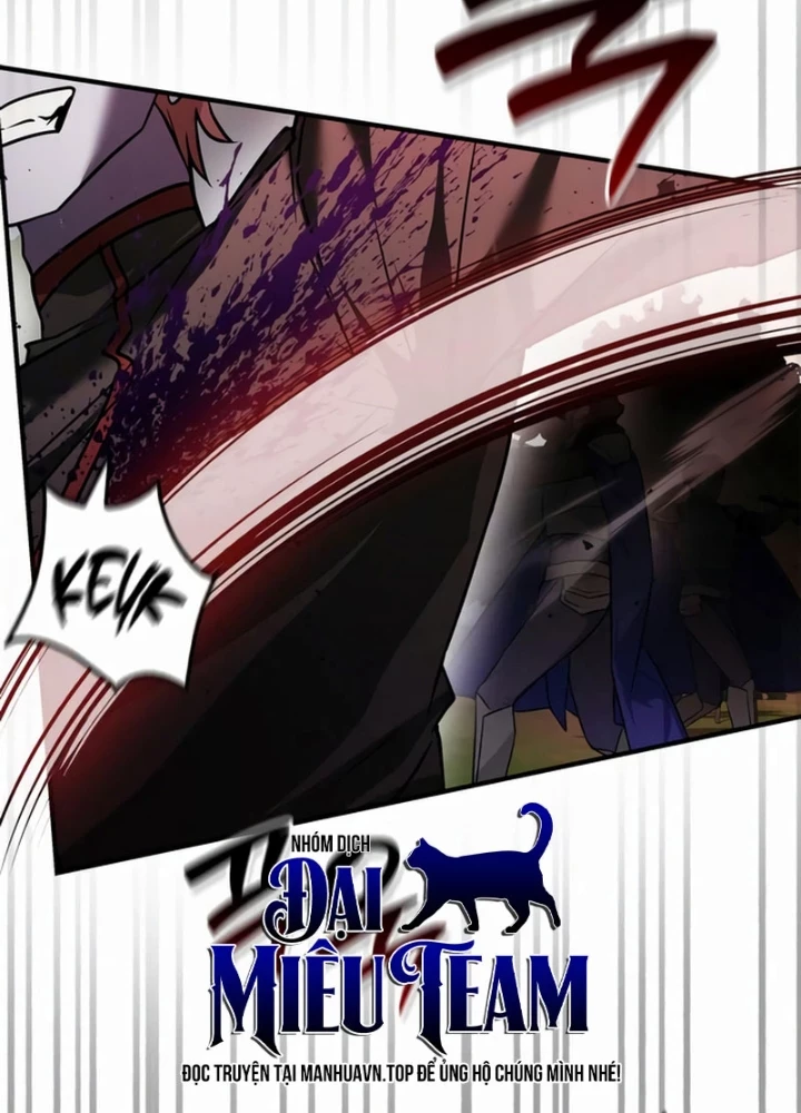 Tôi Không Tài Năng Đến Thế Đâu Chapter 109 - 119