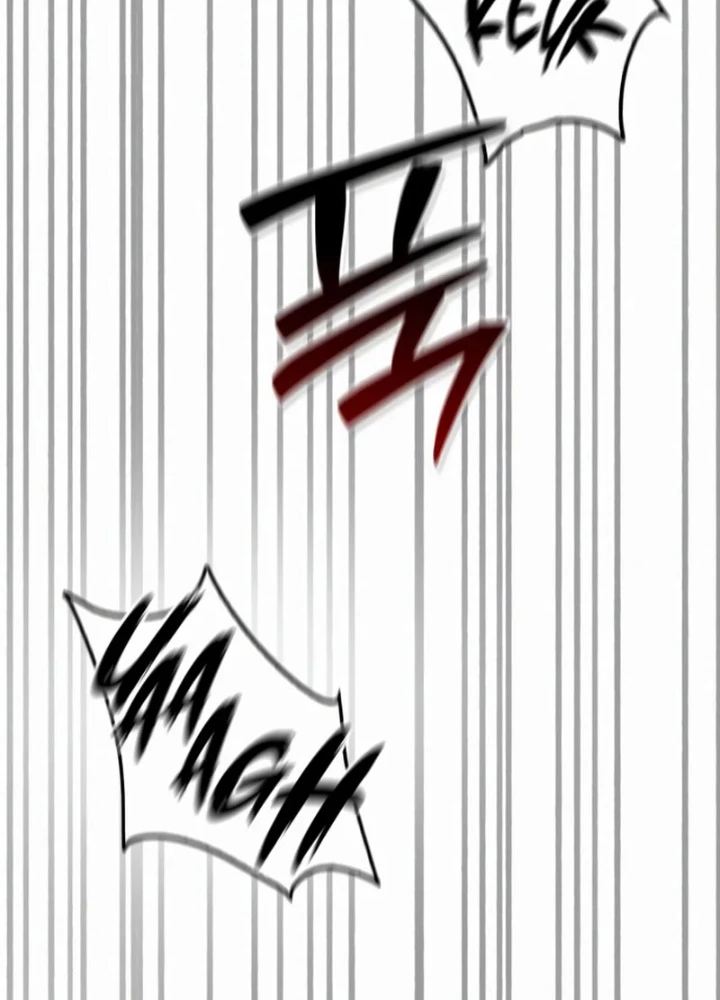 Tôi Không Tài Năng Đến Thế Đâu Chapter 109 - 121