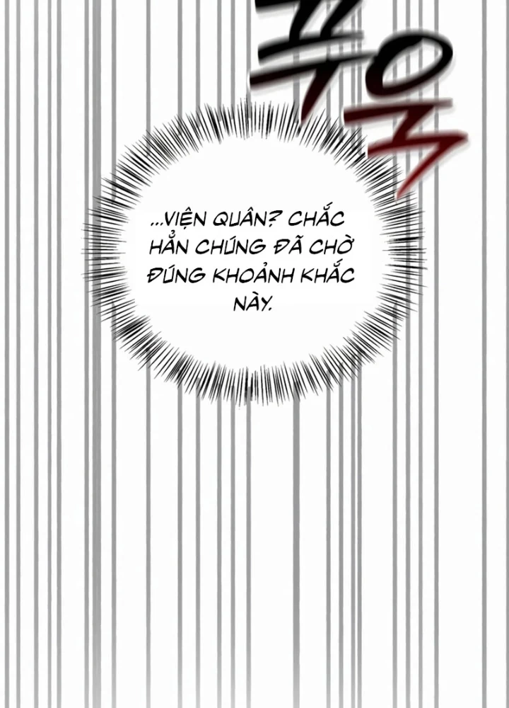 Tôi Không Tài Năng Đến Thế Đâu Chapter 109 - 123