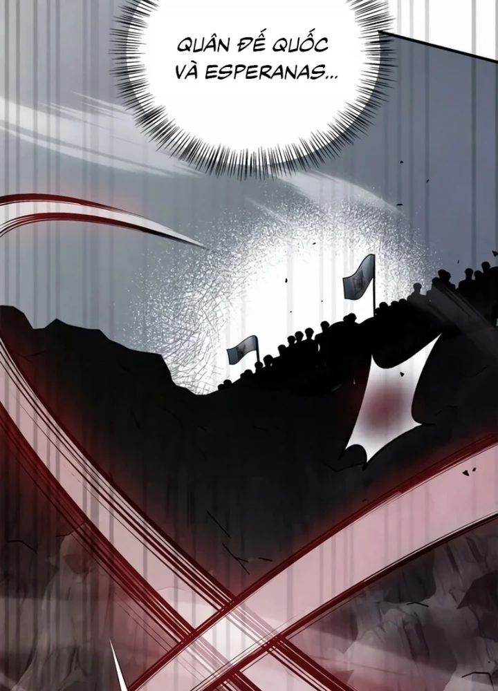 Tôi Không Tài Năng Đến Thế Đâu Chapter 109 - 125