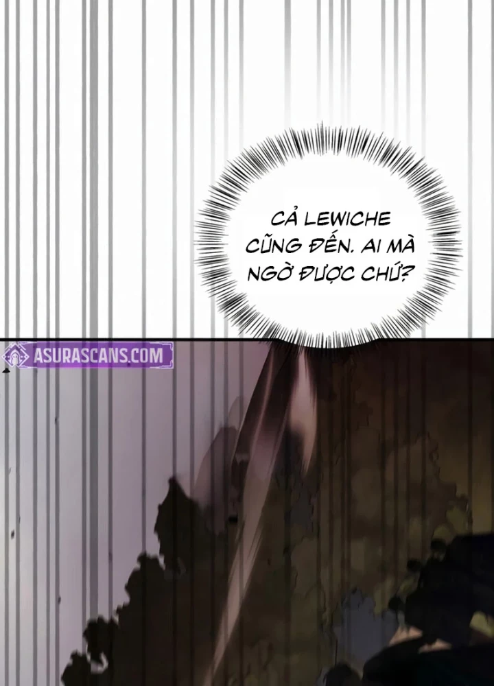 Tôi Không Tài Năng Đến Thế Đâu Chapter 109 - 129