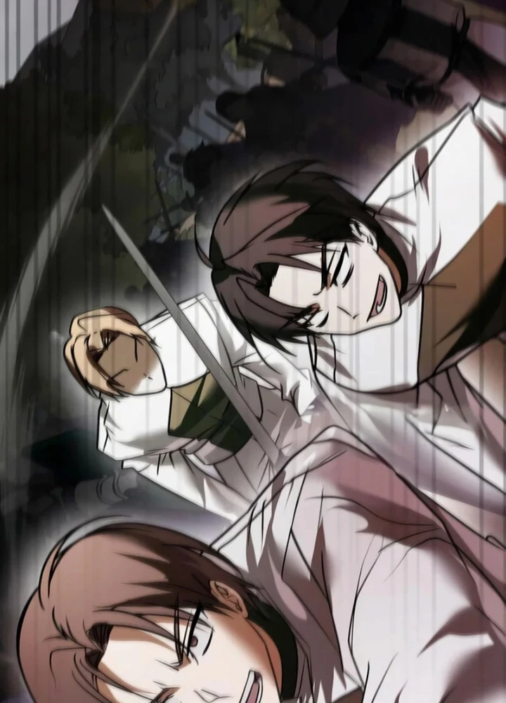 Tôi Không Tài Năng Đến Thế Đâu Chapter 109 - 131