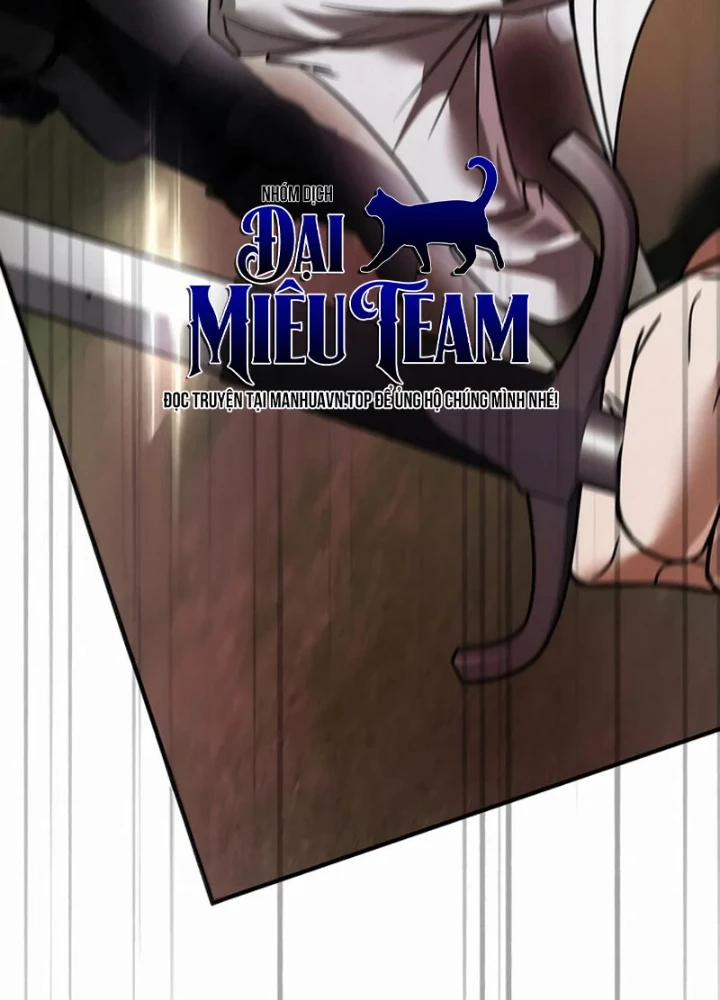 Tôi Không Tài Năng Đến Thế Đâu Chapter 109 - 133