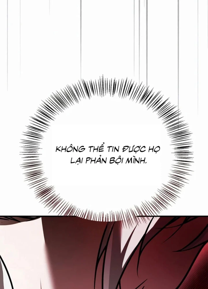 Tôi Không Tài Năng Đến Thế Đâu Chapter 109 - 135