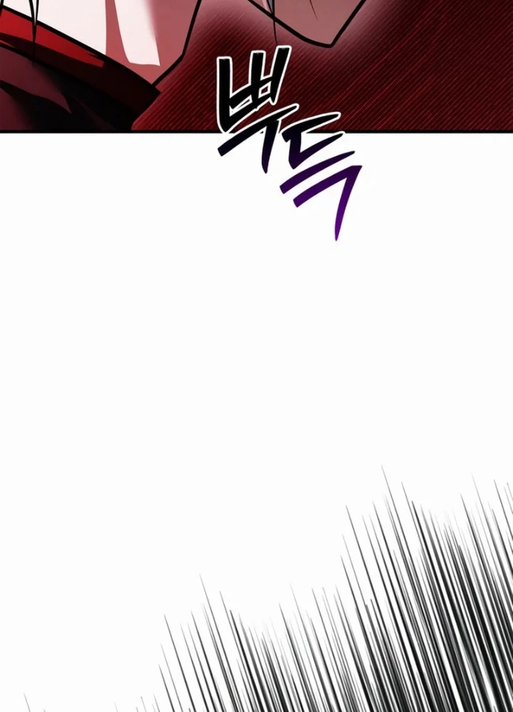 Tôi Không Tài Năng Đến Thế Đâu Chapter 109 - 137