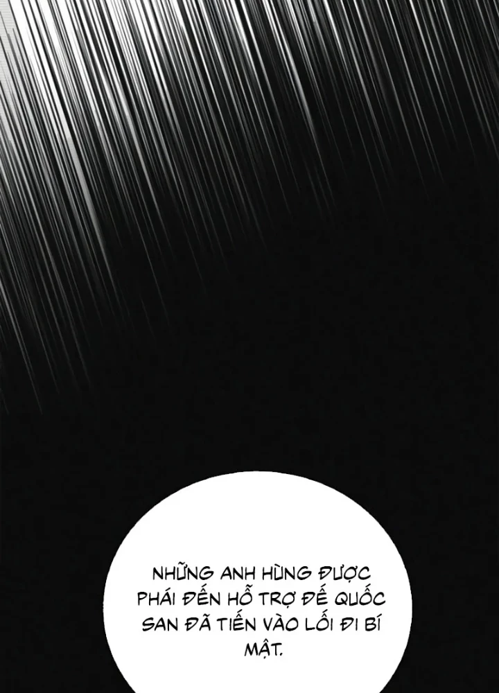 Tôi Không Tài Năng Đến Thế Đâu Chapter 109 - 139