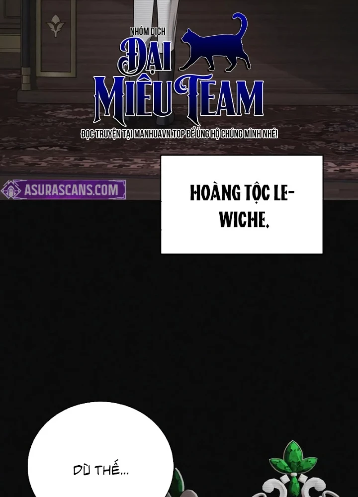 Tôi Không Tài Năng Đến Thế Đâu Chapter 109 - 143