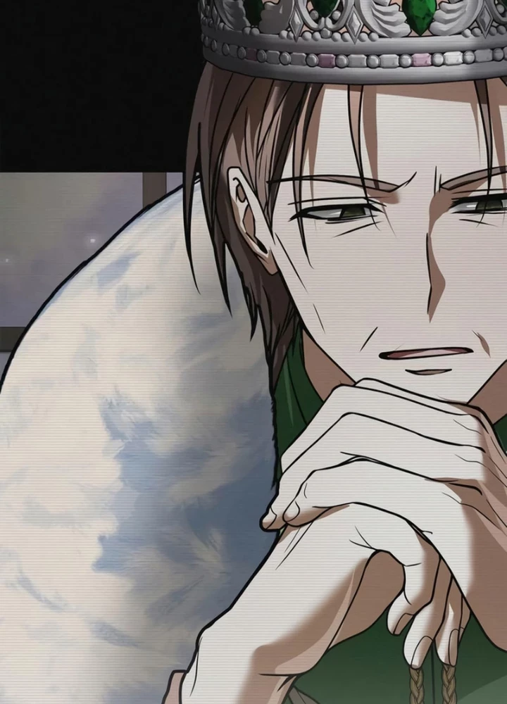 Tôi Không Tài Năng Đến Thế Đâu Chapter 109 - 145