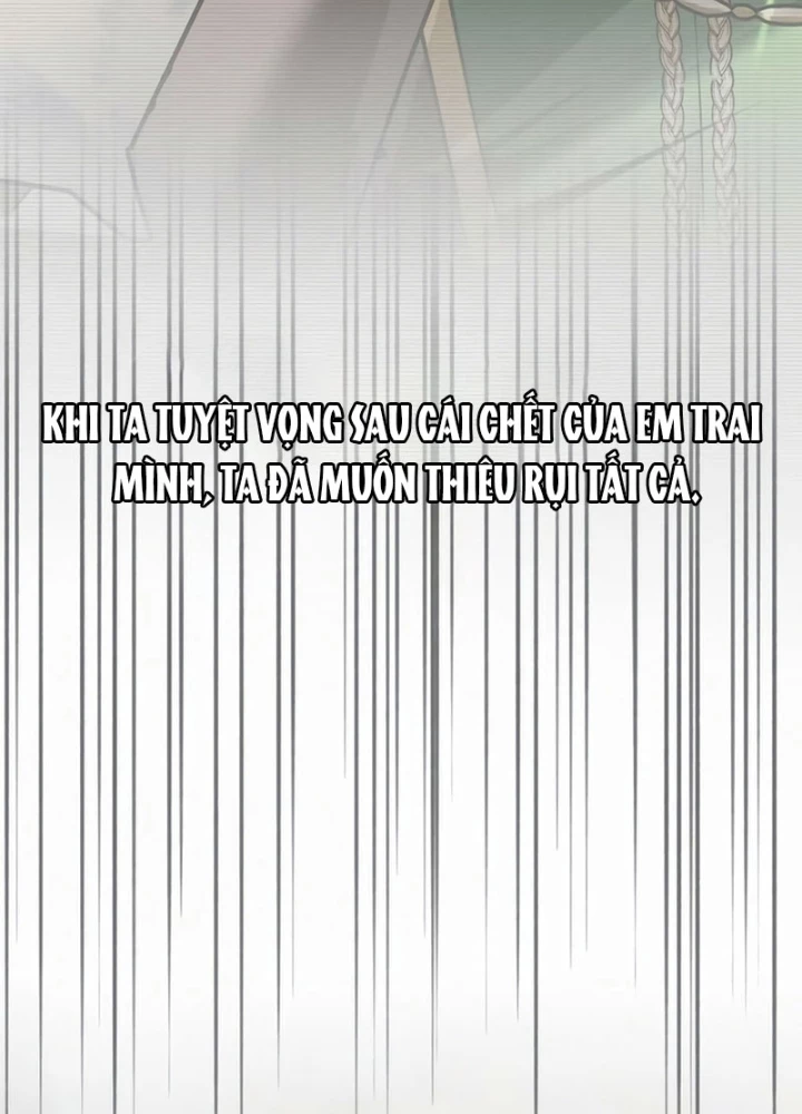 Tôi Không Tài Năng Đến Thế Đâu Chapter 109 - 147