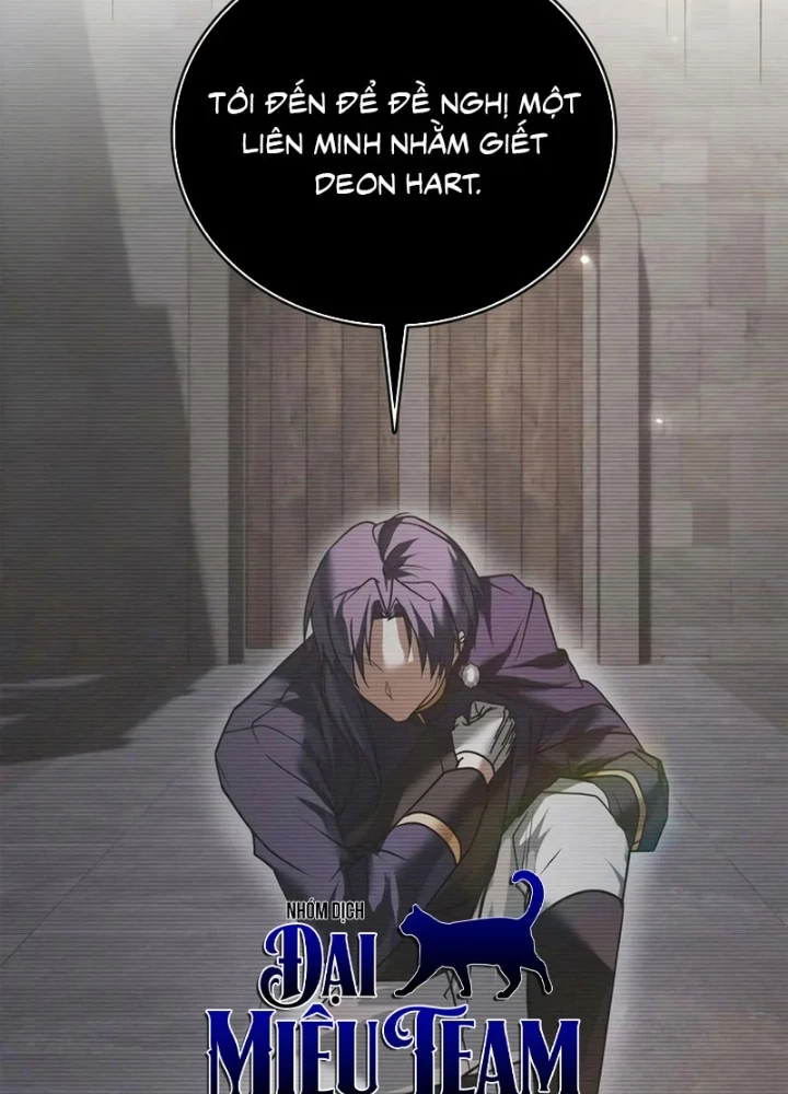 Tôi Không Tài Năng Đến Thế Đâu Chapter 109 - 149