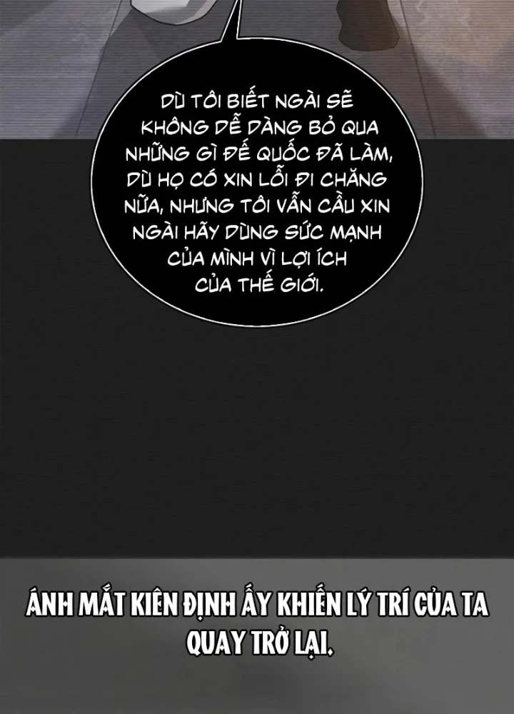 Tôi Không Tài Năng Đến Thế Đâu Chapter 109 - 151