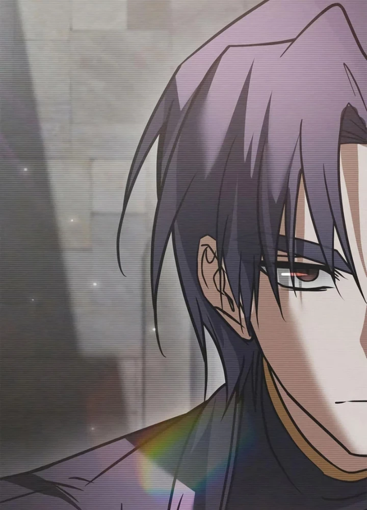 Tôi Không Tài Năng Đến Thế Đâu Chapter 109 - 153