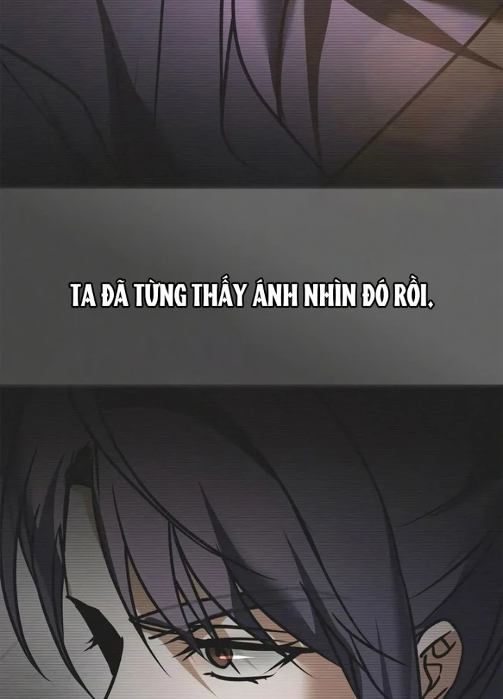 Tôi Không Tài Năng Đến Thế Đâu Chapter 109 - 155