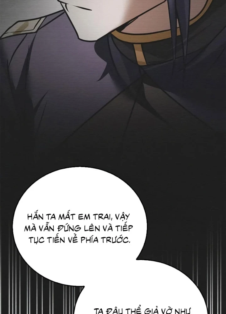 Tôi Không Tài Năng Đến Thế Đâu Chapter 109 - 157