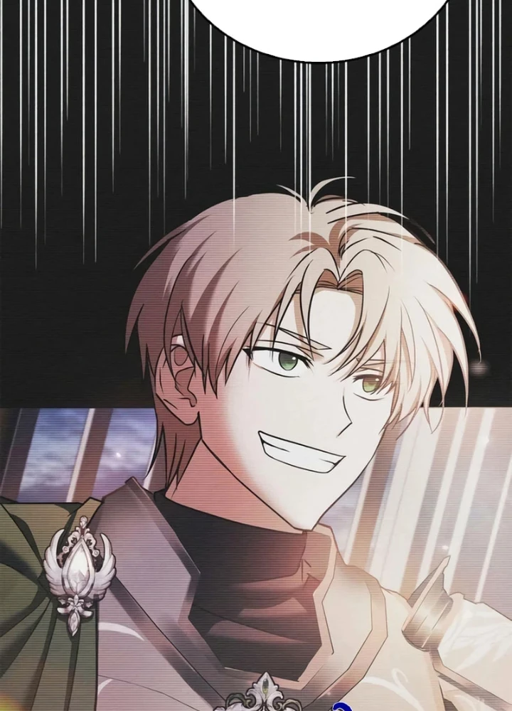 Tôi Không Tài Năng Đến Thế Đâu Chapter 109 - 159