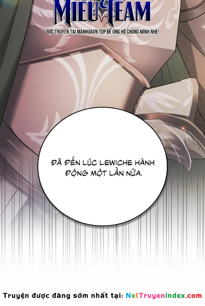 Tôi Không Tài Năng Đến Thế Đâu Chapter 109 - 161