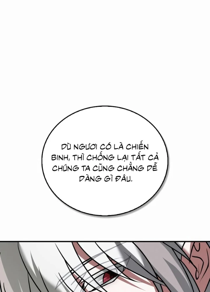 Tôi Không Tài Năng Đến Thế Đâu Chapter 109 - 163