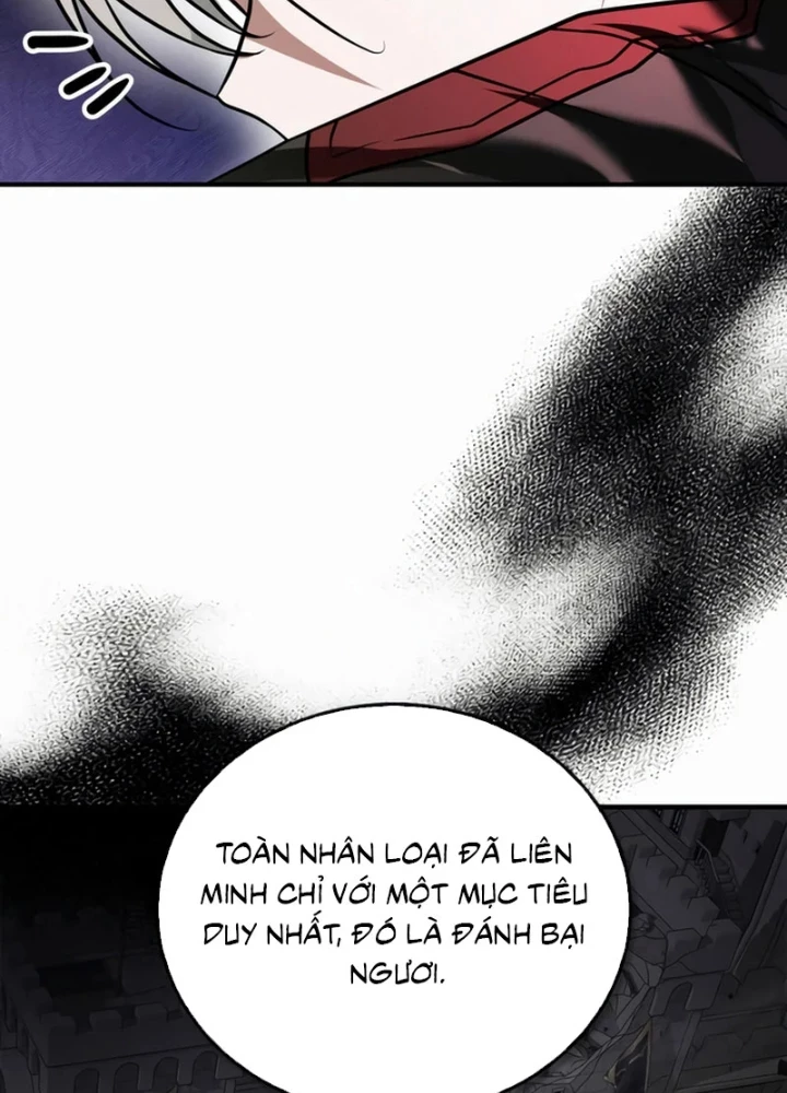 Tôi Không Tài Năng Đến Thế Đâu Chapter 109 - 165