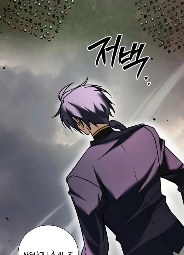 Tôi Không Tài Năng Đến Thế Đâu Chapter 109 - 169