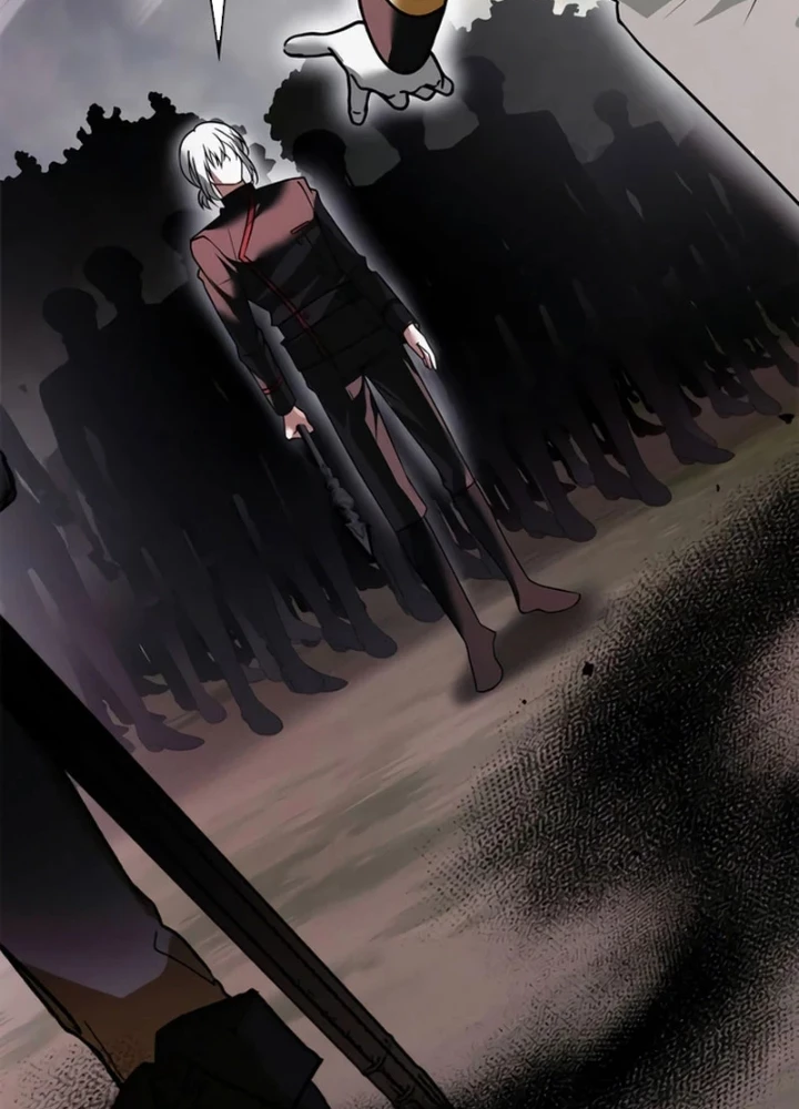 Tôi Không Tài Năng Đến Thế Đâu Chapter 109 - 171