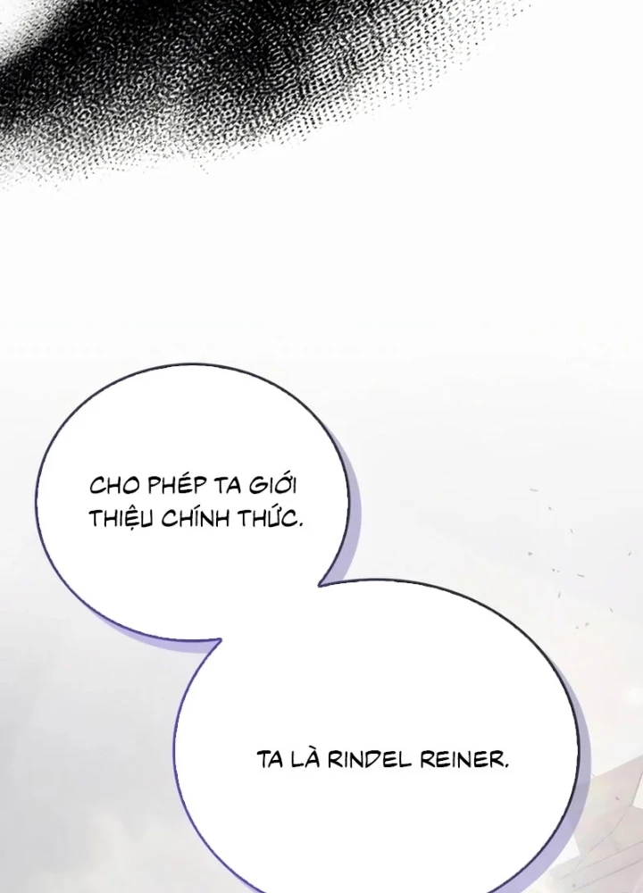 Tôi Không Tài Năng Đến Thế Đâu Chapter 109 - 173