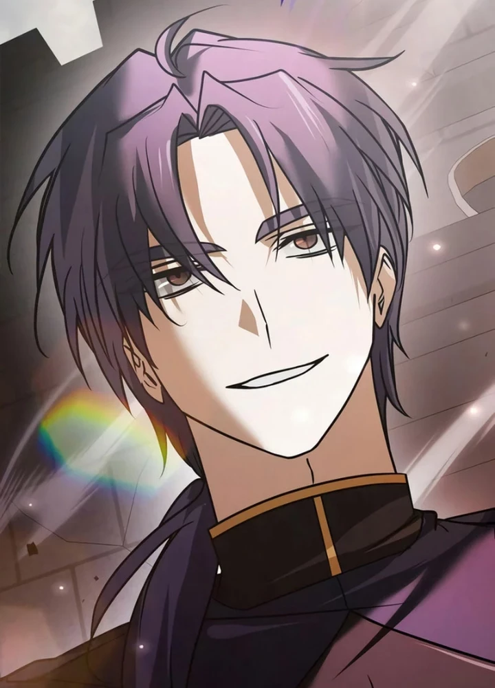 Tôi Không Tài Năng Đến Thế Đâu Chapter 109 - 175