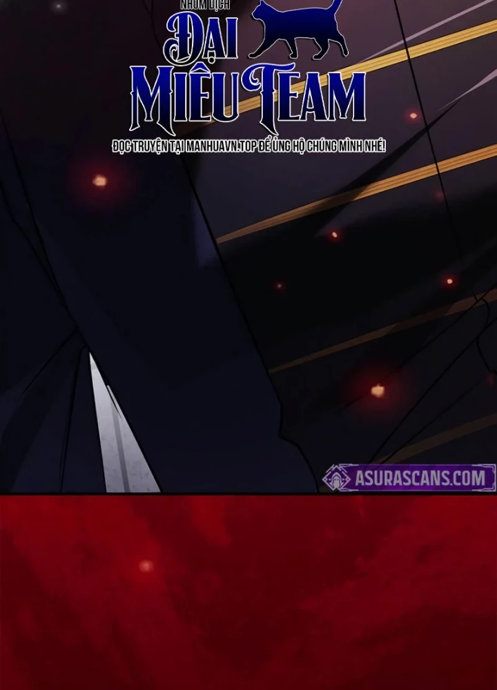 Tôi Không Tài Năng Đến Thế Đâu Chapter 109 - 177